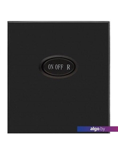 Мясорубка VT-3623 Vitek