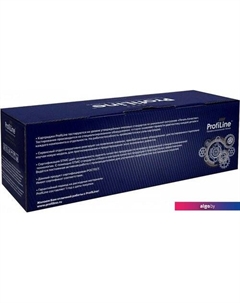 Картридж PL_W1106A (аналог HP W1106A) Profiline