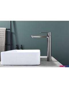 Смеситель S222.15.09 Splenka