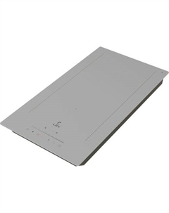 Варочная панель EVI 321A GR Lex