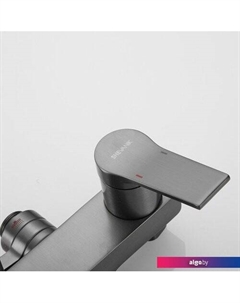 Душевая система S8336T Shevanik