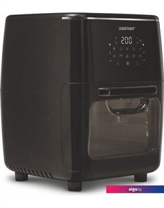 Аэрофритюрница ZAF7120 Zelmer