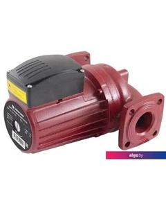 Циркуляционный насос UPF 32-90 220 Unipump