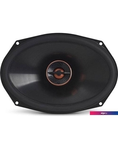 Коаксиальная АС Reference 9632IX Infinity