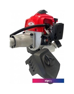 Триммер PNBC270 Zeus