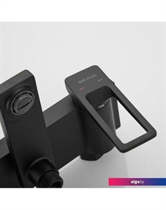 Душевая система S6836H Shevanik