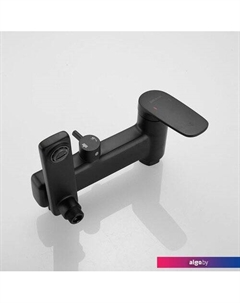 Душевая система S8536H Shevanik