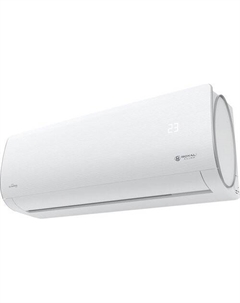 Кондиционер Aria DC Inverter RCI-AR22HN Royal clima