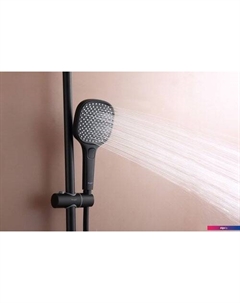 Душевая система R22.26.06 Raglo