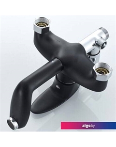 Душевая система S9836H Shevanik