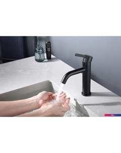 Смеситель S221.10.06 Splenka