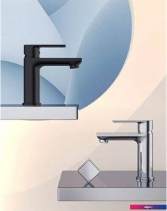 Смеситель S05.10 Splenka