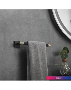 Держатель для бумажных полотенец RG3006H Rose