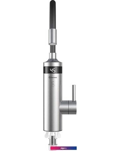 Проточный электрический водонагреватель-кран Ton 3000 Thermex