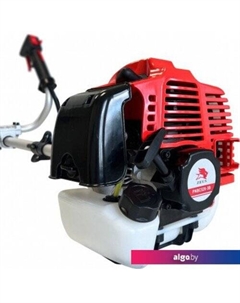 Триммер PNBC520-3B Zeus