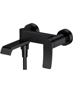 Смеситель S31.30.06 Splenka