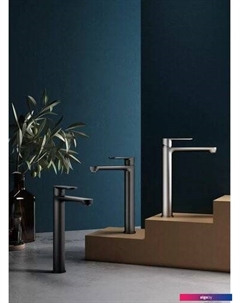 Смеситель S222.15.06 Splenka