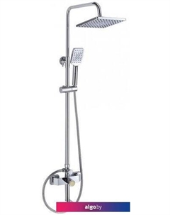 Душевая система S-602242-1 Savol