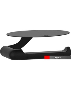 Держатель для туалетной бумаги Noa NOABL00i43 Iddis