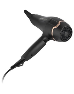 Фен SHD 8275BK Sencor