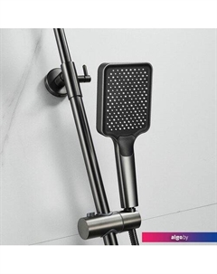 Душевая система S9936T Shevanik