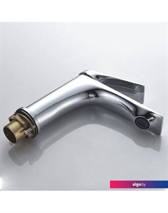 Смеситель S9101 Shevanik