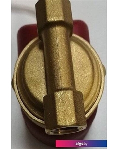 Циркуляционный насос UPH 15-1,5 Unipump