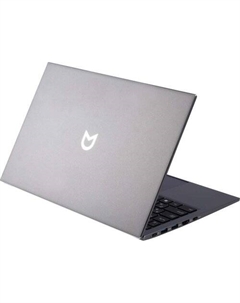 Ноутбук IRBIS 14NBP3004 Irbis