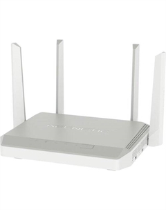 Wi-Fi роутер Peak KN-2710 + KN-3311X2 Keenetic