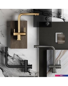 Смеситель S70.61.09 Splenka