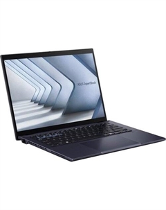 Ноутбук ASUS ExpertBook B5 B5404CMA-Q70806X Asus