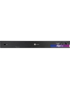 Коммутатор DGS-1250-52X/A1A D-link