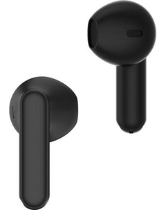 Наушники Buds T01 (черный) Realme