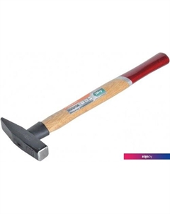 Молоток 1010-52-WD0200 Sturm!