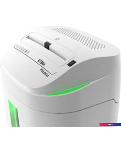 Шредер S6-Hybrid Kobra