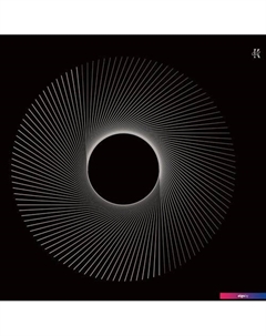 Варочная панель EVI 640 R1 BL Lex