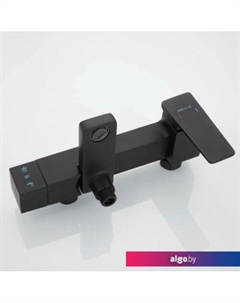 Душевая система S8936H Shevanik