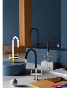 Смеситель S70.64.06 Splenka