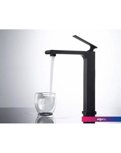 Смеситель Anni 2711/03F Timo