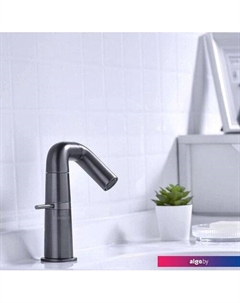 Смеситель HB10813-3 Haiba