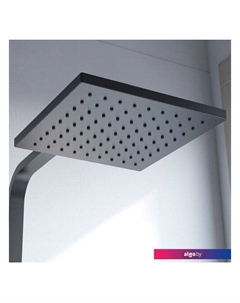 Душевая система Bild BILBL1Fi06 Iddis