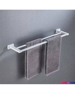 Держатель для полотенца SG5627C Shevanik