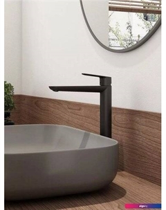 Смеситель S41.15.06 Splenka