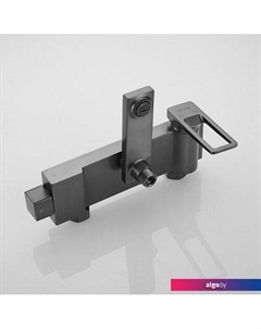 Душевая система S6836T Shevanik