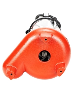 Фекальный насос FESTOCK-250 Jemix