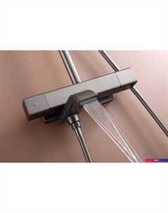 Душевая система R22.26.09 Raglo