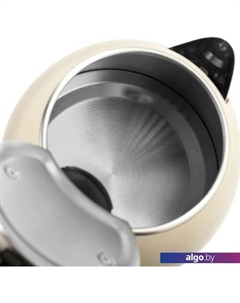 Электрочайник FA-5407-3 CR First