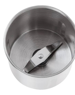 Электрическая кофемолка ACG-331 Normann