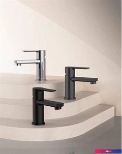 Смеситель S06.10.09 Splenka