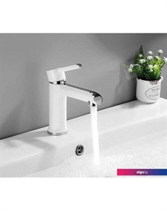 Смеситель S6001F Shevanik